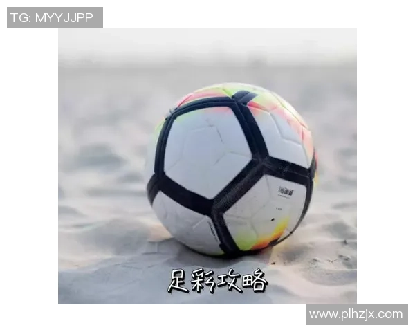 南京足球队技术表现深度分析与数据解读探讨