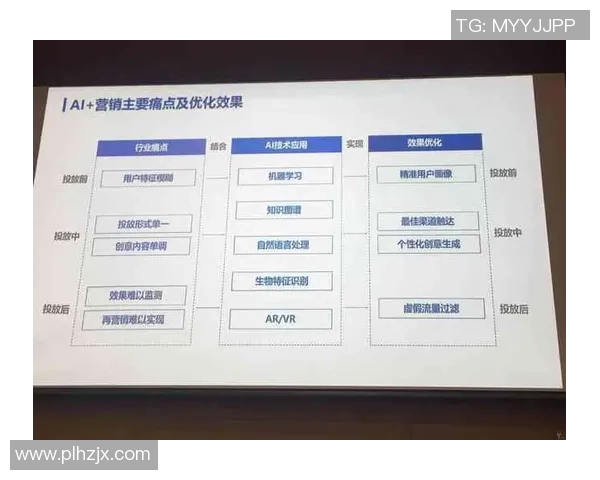 南京羽毛球队技术解析：从基础训练到比赛策略的全面探讨