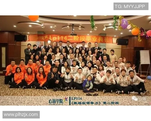 南京足球队的蜕变之旅：从辉煌到重生的真实记录与反思