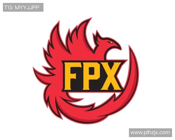 和平精英战术解析FPX战队包夹体系的战略运用与实战技巧