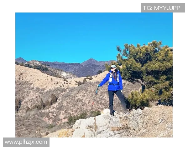 吴娜独家分享攀岩心得与技巧助你轻松征服高峰