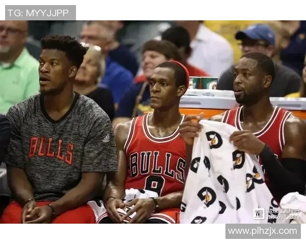 西安乒乓球队逆袭之路揭秘城市联赛背后的奋斗与荣耀