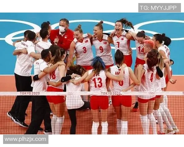 重庆排球队与西安排球队赛后复盘分析配合策略与表现总结