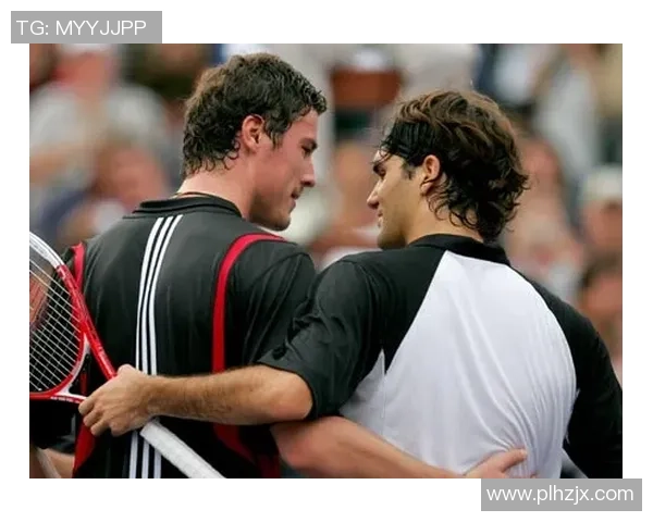 赛后分析：广州网球队与重庆网球队的速度对决全景回顾