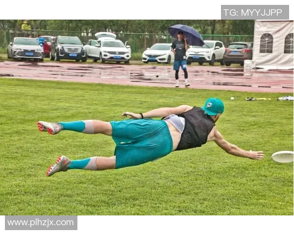 飞盘状态排名更新北京飞盘队创历史新高引发热议