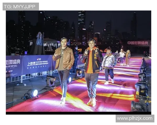 重庆街舞队速度表现数据分析揭示舞者潜力与训练效果的深度关系