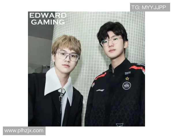 青年赛点评：IG选手个人能力展现与团队协作的完美结合