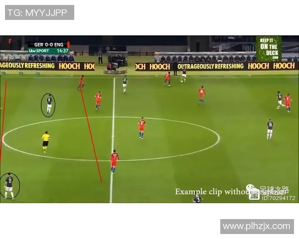 重庆网球队进攻策略分析与比赛表现评估的深度探讨