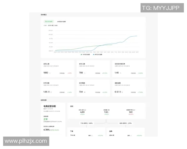 数据分析探讨WE战队在赛事中的节奏表现与影响因素分析