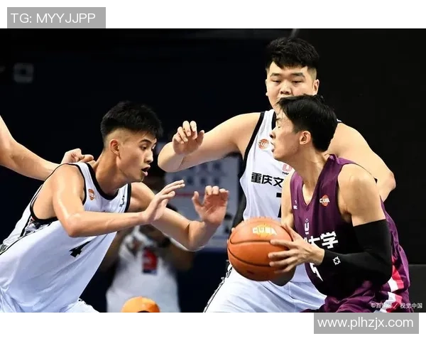 杭州篮球队总决赛表现分析：意识与战术的完美结合与不足之处