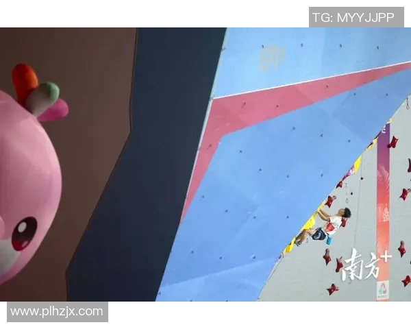 杭州攀岩队与北京攀岩队赛后复盘团队协作的精彩瞬间与经验分享