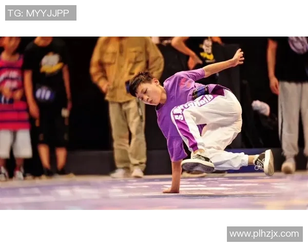 极限运动联赛分析：上海街舞队在节奏表现上的精彩与不足