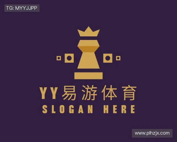 解读yy易游官网